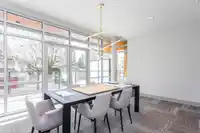 309 14022 NORTH BLUFF ROAD - thumbnail 32