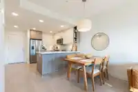 309 14022 NORTH BLUFF ROAD - thumbnail 10