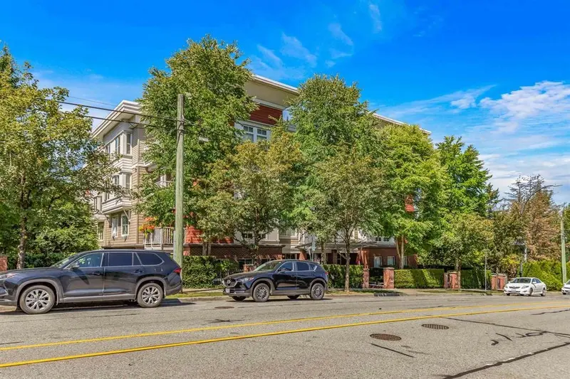 210 12283 224 STREET - photo 3 of 25