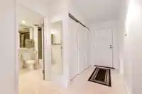 307 1320 FIR STREET - thumbnail 2