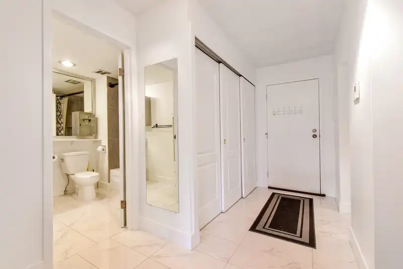 307 1320 FIR STREET - photo 2 of 21