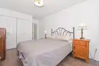 307 1320 FIR STREET - thumbnail 11