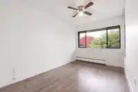 307 1320 FIR STREET - thumbnail 12