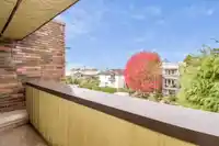307 1320 FIR STREET - thumbnail 19