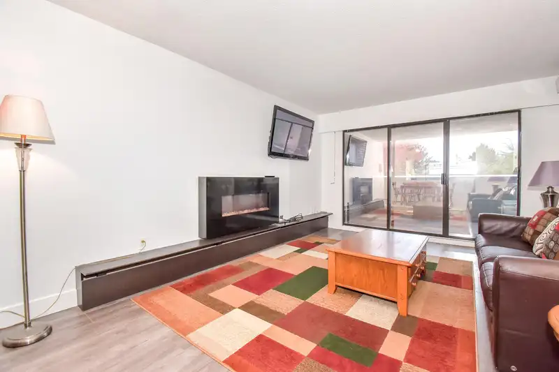307 1320 FIR STREET - photo 3 of 21