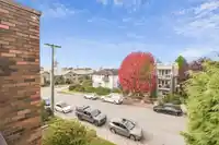 307 1320 FIR STREET - thumbnail 21