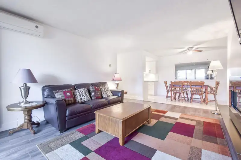 307 1320 FIR STREET - photo 4 of 21