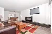 307 1320 FIR STREET - thumbnail 5