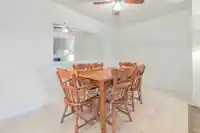 307 1320 FIR STREET - thumbnail 6