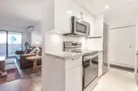 307 1320 FIR STREET - thumbnail 8