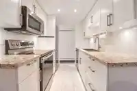 307 1320 FIR STREET - thumbnail 9