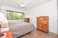 307 1320 FIR STREET - thumbnail 10