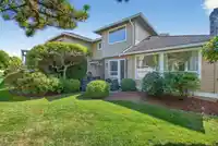 116 15121 19 AVENUE - thumbnail 1