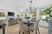 116 15121 19 AVENUE - thumbnail 11