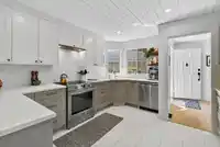 116 15121 19 AVENUE - thumbnail 12
