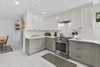 116 15121 19 AVENUE - thumbnail 14