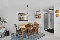 116 15121 19 AVENUE - thumbnail 16