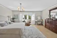 116 15121 19 AVENUE - thumbnail 20
