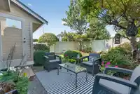 116 15121 19 AVENUE - thumbnail 3