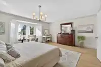 116 15121 19 AVENUE - thumbnail 21
