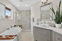 116 15121 19 AVENUE - thumbnail 22