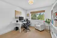 116 15121 19 AVENUE - thumbnail 25