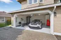 116 15121 19 AVENUE - thumbnail 29