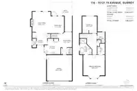 116 15121 19 AVENUE - thumbnail 30