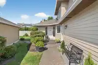 116 15121 19 AVENUE - thumbnail 4