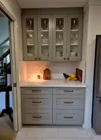 116 15121 19 AVENUE - thumbnail 32