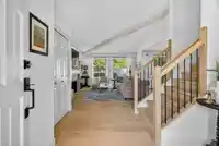 116 15121 19 AVENUE - thumbnail 5