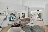 116 15121 19 AVENUE - thumbnail 6