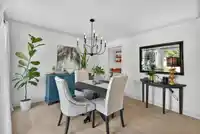 116 15121 19 AVENUE - thumbnail 10