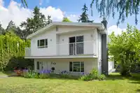1500 STEVENS STREET - thumbnail 1