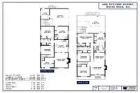 1500 STEVENS STREET - thumbnail 2