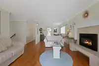1500 STEVENS STREET - thumbnail 11