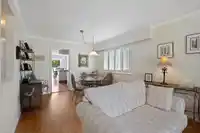 1500 STEVENS STREET - thumbnail 12