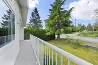 1500 STEVENS STREET - thumbnail 13