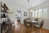 1500 STEVENS STREET - thumbnail 14