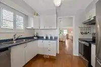1500 STEVENS STREET - thumbnail 15