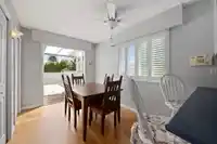 1500 STEVENS STREET - thumbnail 16