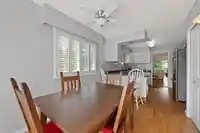 1500 STEVENS STREET - thumbnail 17