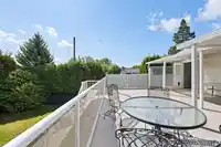 1500 STEVENS STREET - thumbnail 18