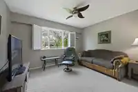1500 STEVENS STREET - thumbnail 20