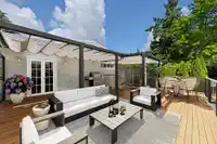1500 STEVENS STREET - thumbnail 3