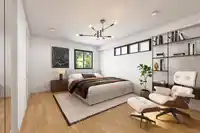 1500 STEVENS STREET - thumbnail 21