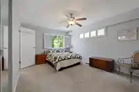 1500 STEVENS STREET - thumbnail 22