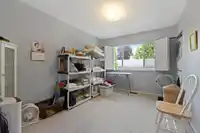 1500 STEVENS STREET - thumbnail 23