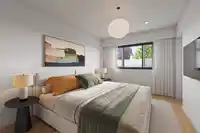 1500 STEVENS STREET - thumbnail 24