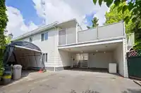 1500 STEVENS STREET - thumbnail 26
